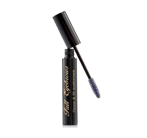 Засіб для росту вій та брів Condenser Eyebrows And Eyelashes ADN, 10 мл