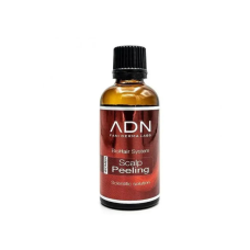 Сироватка для шкіри голови Bio Hair Serum Men & Woman ADN, 100 мл