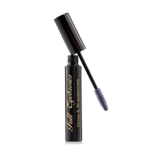 Засіб для росту вій та брів Condenser Eyebrows And Eyelashes ADN, 10 мл