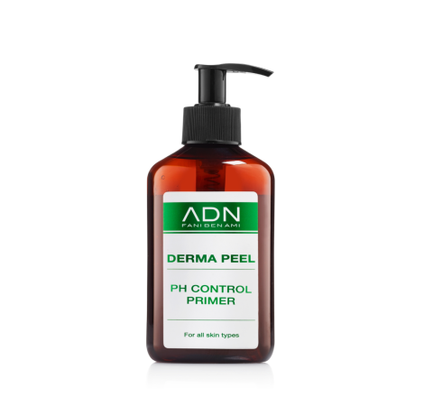Знежирювач (РН 0) PH Control Primer ADN, 250 мл