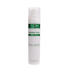 Заспокійливий лосьйон для обличчя та тіла Calm Lotion ADN, 120 мл