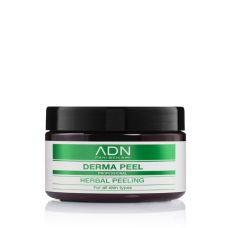 Трав'яний пілінг Derma Herbal Peeling ADN, 250 мл