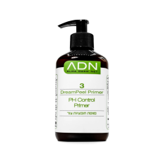 Знежирювач (РН 0) PH Control Primer ADN, 500 мл