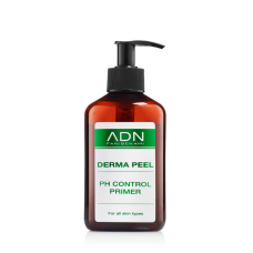 Знежирювач (РН 0) PH Control Primer ADN, 250 мл
