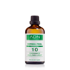 Пілінг 10 (РН 1,5) Radince Peeling Light 10 ADN, 100 мл