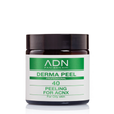 Пілінг 40 (1,5) Peeling For Acne 40 ADN, 120 мл