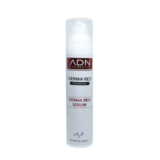 Відновлююча сироватка для обличчя Derma Red Serum ADN, 30 мл