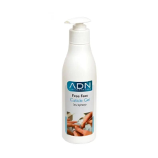 Гель для кутикули Cuticle Gel ADN, 120 мл