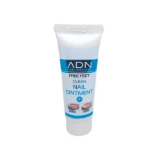Мазь для профілактики мікозу нігтів Clean Nail Ointment 2 ADN, 20 мл