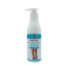 Лосьйон пілінг Strong Dissolving Renewal Liquid Strong ADN, 250 мл