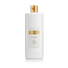 Мило для обличчя Deep Cleansing Soap ADN, 1000 мл