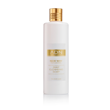 Мило для обличчя Deep Cleansing Soap ADN, 500 мл
