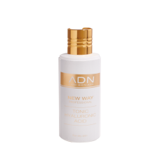 Тонік з гіалуроновою кислотою Tonic Hyaluronic Acid ADN, 150 мл