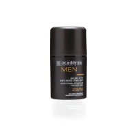 Активний відновлюючий бальзам від зморшок для чоловіків Active Stimulating Balm For Deep Lines Academie, 50 мл