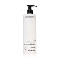 Молочко для тіла з морським колагеном Body Lotion With Collagen From The Sea Academie, 400 мл 