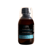 Питний колаген Derm Acte Collagen to Drink Academie, 195 мл