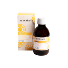 Сонячний напій Bronzecran Sun To Drink Academie, 200 мл