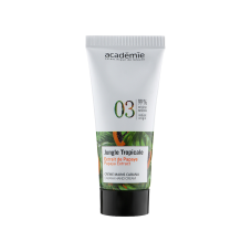 Крем для рук 'Тропік' Cabana Hand Cream Academie, 30 мл