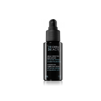 Корегуюча сироватка від зморшок Derm Acte Ultimate Line Correction Serum Academie, 30 мл