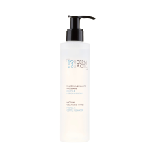 Міцелярна вода для зняття макіяжу Derm Acte Micellar Cleansing Water Academie, 200 мл