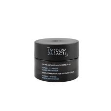 Відновлюючий крем-мультикоректор для обличчя Multi-Correction Age Recovery Cream Academie, 50 мл