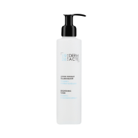 Освітлюючий тонік для обличчя White Derm Acte Brightening Toner Academie, 250 мл