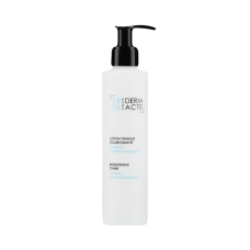Освітлюючий тонік для обличчя White Derm Acte Brightening Toner Academie, 250 мл