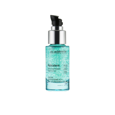 Зволожуюча сироватка 24 години для всіх типів шкіри обличчя Hydraderm Serum 24h Academie, 30 мл