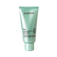 Матувальний флюїд для звуження пор Derm Acte Pore Minimizing Mattifying Fluid Academie, 50 мл