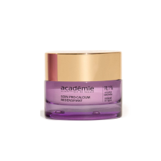 Зміцнюючий догляд Про-Кальцій Redensifying Pro-Calcium Treatment Time+ Academie, 50 мл