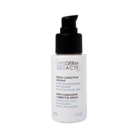 Освітлююча коригуюча сироватка для обличчя Even Complexion Corrector Serum Academie, 30 мл