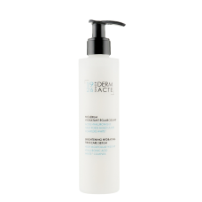 Освітлююча пре-сироватка для обличчя 'Перший догляд' White Derm Acte Pre Serum Hydratant Eclaircissant Academie, 200 мл