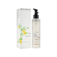 Гель для вмивання 'Прованський лимон' Cleansing Gel Nettoyant Academie, 200 мл