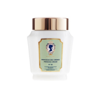 Крем для обличчя 'Принцеси' Princess Cream Academie, 50 мл