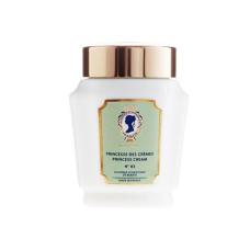 Крем для обличчя 'Принцеси' Princess Cream Academie, 50 мл