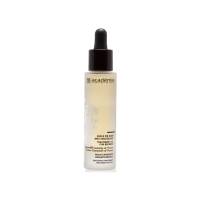 Олія бустер для обличчя проти почервоніння 'Римська ромашка' Treatment Oil for Redness Academie, 30 мл