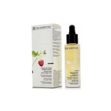 Зволожуючий бустер для обличчя 'Оверанська малина' Hydrating Treatment Oil Academie, 30 мл