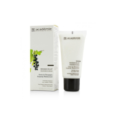Маска-сяйво Бургунська чорна смородина Radiance Mask Burgandy Blackcurrant Academie, 50 мл