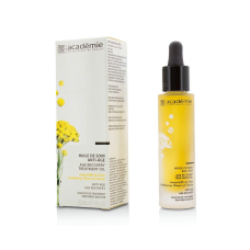 Омолоджуючий бустер 'Корсиканський Безсмертник' Age Recovery Treatment Oil Academie, 30 мл