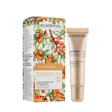3D Бальзам для губ Youth Repair 3D Lip Perfector Academie, 15 мл