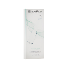 Ампули 'Морський колаген' для обличчя  Sea Collagen Ampoules Academie, 7*2 мл