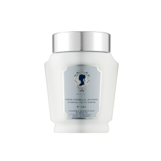 Крем №260 'Вічна молодість' Visage Eternal Youth Cream Visage Eternal Youth Cream Academie, 50 мл