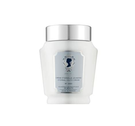 Крем №260 'Вічна молодість' Visage Eternal Youth Cream Visage Eternal Youth Cream Academie, 50 мл