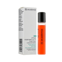 Коректор недосконалостей Pure Imperfections Corrector Academie, 8 мл