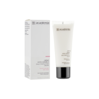 Гіпоалергенний денний захисний крем для обличчя Daily Protection Cream Academie, 50 мл