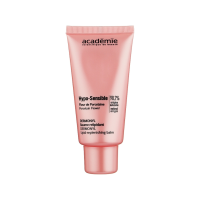 Поживний відновлюючий крем Nourishing And Revitalizing Cream Academie, 50 мл