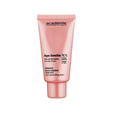 Поживний відновлюючий крем Nourishing And Revitalizing Cream Academie, 50 мл