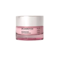 Програма проти почервоніння на обличчі Program For Redness Academie, 50 мл