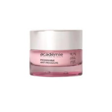Програма проти почервоніння на обличчі Program For Redness Academie, 50 мл