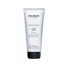Антицелюлітний крем з ліполітичним ефектом Body Rescue Cellulite Cream Arosha, 200 мл